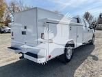Used 2019 Ford F-350 Super Cab Cab Chassis for sale #4FT6912 - photo 8