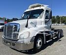 Used 2016 Freightliner Cascadia Cummins ISX Semi Truck for sale #4FT6931 - photo 4