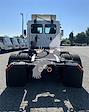 Used 2016 Freightliner Cascadia Cummins ISX Semi Truck for sale #4FT6931 - photo 7