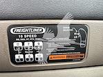 Used 2016 Freightliner Cascadia Cummins ISX Semi Truck for sale #4FT6931 - photo 29