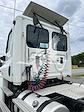 Used 2016 Freightliner Cascadia Cummins ISX Semi Truck for sale #4FT6931 - photo 45