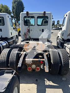 Used 2015 Freightliner Cascadia Detroit DD13 Semi Truck for sale #4FT6935 - photo 2