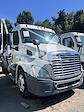 Used 2015 Freightliner Cascadia Detroit DD13 Semi Truck for sale #4FT6935 - photo 1
