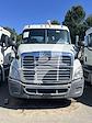 Used 2015 Freightliner Cascadia Detroit DD13 Semi Truck for sale #4FT6935 - photo 3