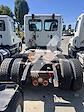 Used 2015 Freightliner Cascadia Detroit DD13 Semi Truck for sale #4FT6935 - photo 2