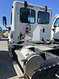 Used 2015 Freightliner Cascadia Detroit DD13 Semi Truck for sale #4FT6935 - photo 5