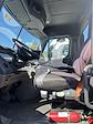 Used 2015 Freightliner Cascadia Detroit DD13 Semi Truck for sale #4FT6935 - photo 6