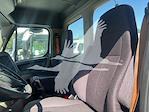 Used 2015 Freightliner Cascadia Detroit DD13 Semi Truck for sale #4FT6935 - photo 8