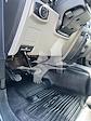 Used 2019 Ford F-350 Super Cab Enclosed Service Body for sale #4FT6985 - photo 11