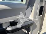 Used 2019 Ford F-350 Super Cab Enclosed Service Body for sale #4FT6985 - photo 13