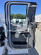 Used 2019 Ford F-350 Super Cab Enclosed Service Body for sale #4FT6985 - photo 14