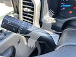 Used 2019 Ford F-350 Super Cab Enclosed Service Body for sale #4FT6985 - photo 23