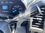 Used 2019 Ford F-350 Super Cab Enclosed Service Body for sale #4FT6985 - photo 27