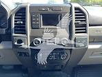 Used 2019 Ford F-350 Super Cab Enclosed Service Body for sale #4FT6985 - photo 28