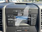 Used 2019 Ford F-350 Super Cab Enclosed Service Body for sale #4FT6985 - photo 29