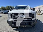 Used 2019 Ford F-350 Super Cab Enclosed Service Body for sale #4FT6985 - photo 4