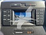 Used 2019 Ford F-350 Super Cab Enclosed Service Body for sale #4FT6985 - photo 30