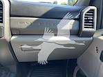 Used 2019 Ford F-350 Super Cab Enclosed Service Body for sale #4FT6985 - photo 33