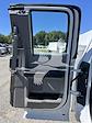 Used 2019 Ford F-350 Super Cab Enclosed Service Body for sale #4FT6985 - photo 36