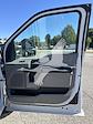 Used 2019 Ford F-350 Super Cab Enclosed Service Body for sale #4FT6985 - photo 40