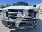 Used 2019 Ford F-350 Super Cab Enclosed Service Body for sale #4FT6985 - photo 42