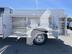 Used 2019 Ford F-350 Super Cab Enclosed Service Body for sale #4FT6985 - photo 51