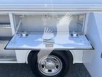 Used 2019 Ford F-350 Super Cab Enclosed Service Body for sale #4FT6985 - photo 54