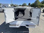 Used 2019 Ford F-350 Super Cab Enclosed Service Body for sale #4FT6985 - photo 57