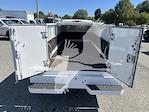 Used 2019 Ford F-350 Super Cab Enclosed Service Body for sale #4FT6985 - photo 59