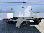 Used 2019 Ford F-350 Super Cab Enclosed Service Body for sale #4FT6985 - photo 61