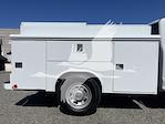 Used 2019 Ford F-350 Super Cab Enclosed Service Body for sale #4FT6985 - photo 64