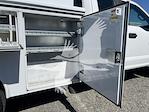 Used 2019 Ford F-350 Super Cab Enclosed Service Body for sale #4FT6985 - photo 65