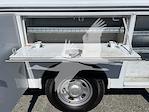 Used 2019 Ford F-350 Super Cab Enclosed Service Body for sale #4FT6985 - photo 66