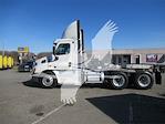 Used 2016 Freightliner Cascadia Cummins ISX12 Semi Truck for sale #4FT6987 - photo 3
