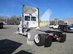 Used 2016 Freightliner Cascadia Cummins ISX12 Semi Truck for sale #4FT6987 - photo 2