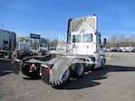 Used 2016 Freightliner Cascadia Cummins ISX12 Semi Truck for sale #4FT6987 - photo 5