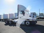 Used 2016 Freightliner Cascadia Cummins ISX12 Semi Truck for sale #4FT6987 - photo 7