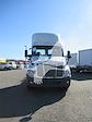 Used 2016 Freightliner Cascadia Cummins ISX12 Semi Truck for sale #4FT6987 - photo 8