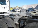 Used 2016 Freightliner Cascadia Cummins ISX12 Semi Truck for sale #4FT6987 - photo 21