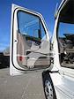 Used 2016 Freightliner Cascadia Cummins ISX12 Semi Truck for sale #4FT6987 - photo 25