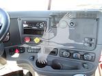 Used 2016 Freightliner Cascadia Cummins ISX12 Semi Truck for sale #4FT6987 - photo 30