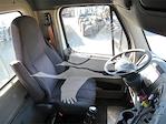 Used 2016 Freightliner Cascadia Cummins ISX12 Semi Truck for sale #4FT6987 - photo 32