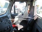 Used 2016 Freightliner Cascadia Cummins ISX12 Semi Truck for sale #4FT6987 - photo 33