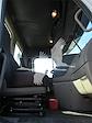 Used 2016 Freightliner Cascadia Cummins ISX12 Semi Truck for sale #4FT6987 - photo 38