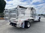 Used 2021 Ford F-550 Crew Cab Landscape Dump for sale #4FT7147 - photo 12