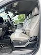 Used 2021 Ford F-550 Crew Cab Landscape Dump for sale #4FT7147 - photo 17