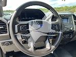 Used 2021 Ford F-550 Crew Cab Landscape Dump for sale #4FT7147 - photo 20