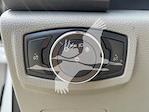 Used 2021 Ford F-550 Crew Cab Landscape Dump for sale #4FT7147 - photo 21