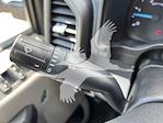 Used 2021 Ford F-550 Crew Cab Landscape Dump for sale #4FT7147 - photo 23