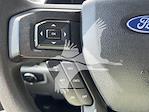 Used 2021 Ford F-550 Crew Cab Landscape Dump for sale #4FT7147 - photo 24